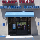 Sleep Train Mattress Center - Mattresses