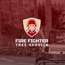 Firefighter Tree Service - Tree Service