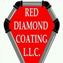 Red Diamond Coating - Painting Contractors