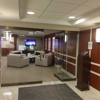 Northwestern Mutual gallery