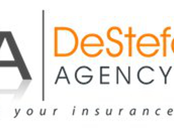 DeStefano Insurance Agency LLC - West Orange, NJ