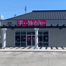 T-Mobile - Cellular Telephone Service