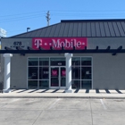 T-Mobile