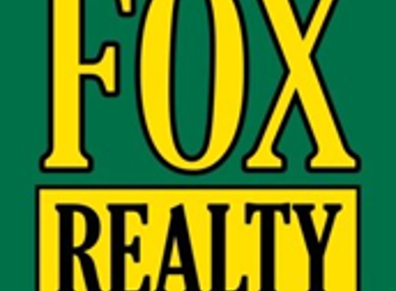 Fox Realty - Fairbanks, AK