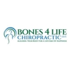 Bones 4 Life Chiropractic gallery