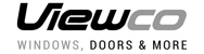 Viewco Glass - Aluminium Windows