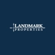 Landmark Properties