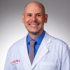 Anthony Petruso, MD
