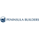 Peninsula Builders LLC - Crane Service