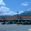 Colorado Mountain Cleaners - Dry Cleaners & Laundries