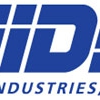 Eide Industries Inc. gallery