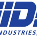 Eide Industries Inc. - Awnings & Canopies