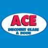 Ace Discount Glass & Doors gallery