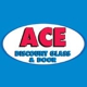 Ace Discount Glass & Doors