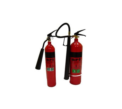 Eyre Peninsula Fire & Safety - Port Lincoln, SA