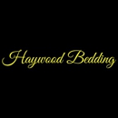 Haywood Bedding Inc - Beds & Bedroom Sets