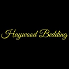 Haywood Bedding Inc