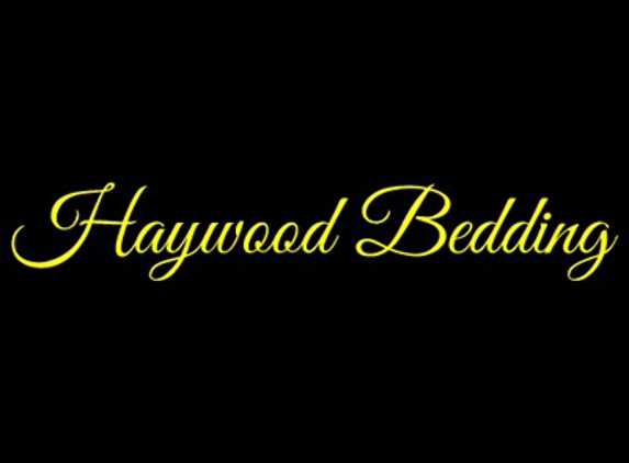 Haywood Bedding Inc - Waynesville, NC