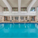 Embassy Suites by Hilton Boston Waltham - Hotels