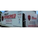 Fully Powered LLC - Generators-Electric-Service & Repair