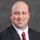 Edward Jones - Financial Advisor: Ross A Norris