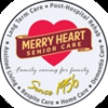 Merry Heart Senior Care Services gallery
