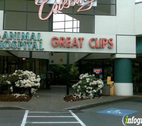 Great Clips - Beaverton, OR