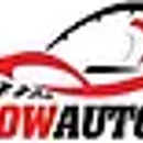 Wa Wow Auto tech - Service Station Equipment Maintenance & Repair