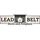 Leadbelt Stove & Fireplace - Fireplaces