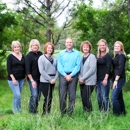 Castle Pines Dental Care - Dentists