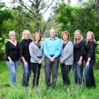 Castle Pines Dental Care