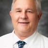 Dr. Jack L. Deetjen, MD gallery