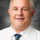 Dr. Jack L. Deetjen, MD - Physicians & Surgeons