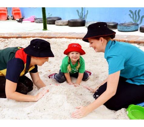 Queensland Childcare Services (Head Office) - Shailer Park, QLD