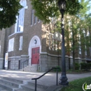 Emanuel Lutheran Church - Lutheran Churches