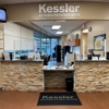 Kessler Rehabilitation Center - West Orange - Northfield Ave gallery