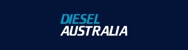 Diesel Australia PTY Ltd. - Motor Engineers, Mechanics & Repairers