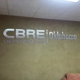 CBRE, Inc