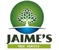 Jamies Tree Services - Tree & Stump Removal Services