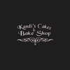 Kandi's Cakes & Bake Shop gallery