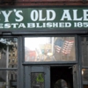 McSorley's Old Ale House gallery