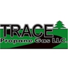 Trace Propane Gas LLC gallery