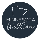 Minnesota Wellcare