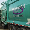 Kankakee/A & J Disposal gallery