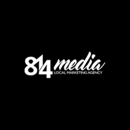 814 Media - Advertising Specialties