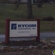 Rycom Instruments Inc