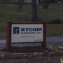 Rycom Instruments Inc