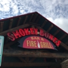 Smokey Bones Bar & Fire Grill gallery