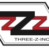 Three Z Supplies gallery