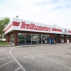 Tire Discounters gallery